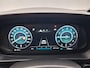 Hyundai Bayon 1.0 T-GDI 7DCT Premium I Navi I Bose I Stoelverwarming