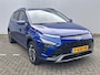 Hyundai Bayon 1.0 T-GDI 7DCT Premium I Navi I Bose I Stoelverwarming