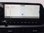 Hyundai Bayon 1.0 T-GDI 7DCT Premium I Navi I Bose I Stoelverwarming