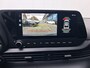 Hyundai Bayon 1.0 T-GDI 7DCT Premium I Navi I Bose I Stoelverwarming