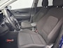 Hyundai Bayon 1.0 T-GDI 7DCT Premium I Navi I Bose I Stoelverwarming