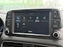 Hyundai Kona 1.0 T-GDI Comfort | Trekhaak | Apple carplay | stoelverwarming