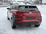 Hyundai Kona 1.0 T-GDI Comfort | Trekhaak | Apple carplay | stoelverwarming