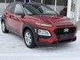 Hyundai Kona 1.0 T-GDI Comfort | Trekhaak | Apple carplay | stoelverwarming