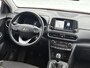 Hyundai Kona 1.0 T-GDI Comfort | Trekhaak | Apple carplay | stoelverwarming