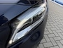Mercedes-Benz GLA 250 Premium Plus | Trekhaak | BTW | Keyless | Automaat