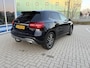 Mercedes-Benz GLA 250 Premium Plus | Trekhaak | BTW | Keyless | Automaat