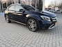 Mercedes-Benz GLA 250 Premium Plus | Trekhaak | BTW | Keyless | Automaat