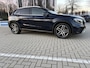 Mercedes-Benz GLA 250 Premium Plus | Trekhaak | BTW | Keyless | Automaat