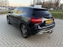 Mercedes-Benz GLA 250 Premium Plus | Trekhaak | BTW | Keyless | Automaat