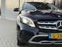 Mercedes-Benz GLA 250 Premium Plus | Trekhaak | BTW | Keyless | Automaat