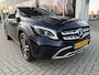 Mercedes-Benz GLA 250 Premium Plus | Trekhaak | BTW | Keyless | Automaat