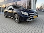 Mercedes-Benz GLA 250 Premium Plus | Trekhaak | BTW | Keyless | Automaat