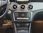 Mercedes-Benz GLA 250 Premium Plus | Trekhaak | BTW | Keyless | Automaat