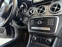 Mercedes-Benz GLA 250 Premium Plus | Trekhaak | BTW | Keyless | Automaat