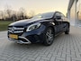 Mercedes-Benz GLA 250 Premium Plus | Trekhaak | BTW | Keyless | Automaat