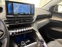 Peugeot 3008 1.2 PureTech Allure Pack Business