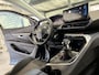 Peugeot 3008 1.2 PureTech Allure Pack Business