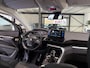 Peugeot 3008 1.2 PureTech Allure Pack Business