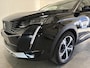 Peugeot 3008 1.2 PureTech Allure Pack Business