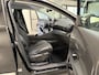 Peugeot 3008 1.2 PureTech Allure Pack Business