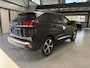 Peugeot 3008 1.2 PureTech Allure Pack Business