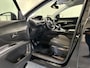Peugeot 3008 1.2 PureTech Allure Pack Business