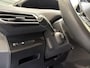 Peugeot 3008 1.2 PureTech Allure Pack Business