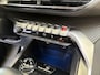 Peugeot 3008 1.2 PureTech Allure Pack Business
