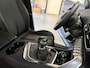 Peugeot 3008 1.2 PureTech Allure Pack Business