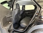 Peugeot 3008 1.2 PureTech Allure Pack Business