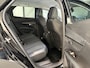 Peugeot 3008 1.2 PureTech Allure Pack Business