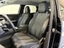 Peugeot 3008 1.2 PureTech Allure Pack Business