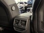 Peugeot 3008 1.2 PureTech Allure Pack Business