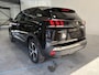 Peugeot 3008 1.2 PureTech Allure Pack Business