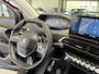 Peugeot 3008 1.2 PureTech Allure Pack Business
