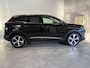 Peugeot 3008 1.2 PureTech Allure Pack Business