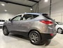 Hyundai ix35 1.6i GDI Business Edition AIRCO | STOELVERWARMING | LAGE KILOMETERSTAND