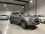 Hyundai ix35 1.6i GDI Business Edition AIRCO | STOELVERWARMING | LAGE KILOMETERSTAND