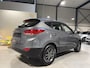 Hyundai ix35 1.6i GDI Business Edition AIRCO | STOELVERWARMING | LAGE KILOMETERSTAND