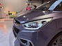 Hyundai ix35 1.6i GDI Business Edition AIRCO | STOELVERWARMING | LAGE KILOMETERSTAND