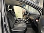 Hyundai ix35 1.6i GDI Business Edition AIRCO | STOELVERWARMING | LAGE KILOMETERSTAND