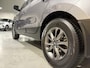 Hyundai ix35 1.6i GDI Business Edition AIRCO | STOELVERWARMING | LAGE KILOMETERSTAND