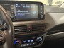 Hyundai i10 1.0 Comfort Smart 5-zits | Apple CarPlay | Climate Control | Stoel- & Stuurverwarming