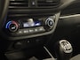 Hyundai i10 1.0 Comfort Smart 5-zits | Apple CarPlay | Climate Control | Stoel- & Stuurverwarming