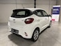 Hyundai i10 1.0 Comfort Smart 5-zits | Apple CarPlay | Climate Control | Stoel- & Stuurverwarming