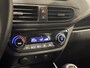 Hyundai i10 1.0 Comfort Smart 5-zits | Apple CarPlay | Climate Control | Stoel- & Stuurverwarming