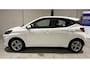 Hyundai i10 1.0 Comfort Smart 5-zits | Apple CarPlay | Climate Control | Stoel- & Stuurverwarming