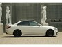 Mercedes-Benz C-klasse AMG 63 S AMG | 510 PK | Origineel NL | CC | Burmester | Distronic