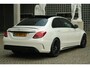 Mercedes-Benz C-klasse AMG 63 S AMG | 510 PK | Origineel NL | CC | Burmester | Distronic